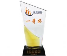 �ؑc�кϴ��^(q��)�ھŌÄ�(chu��ng)�I(y��)��(chu��ng)�´�ِһ�Ȫ�(ji��ng)